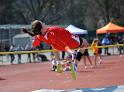 East Bay Invitational288